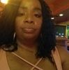 Tamara Hardwick - @thatgirl42 - Poshmark